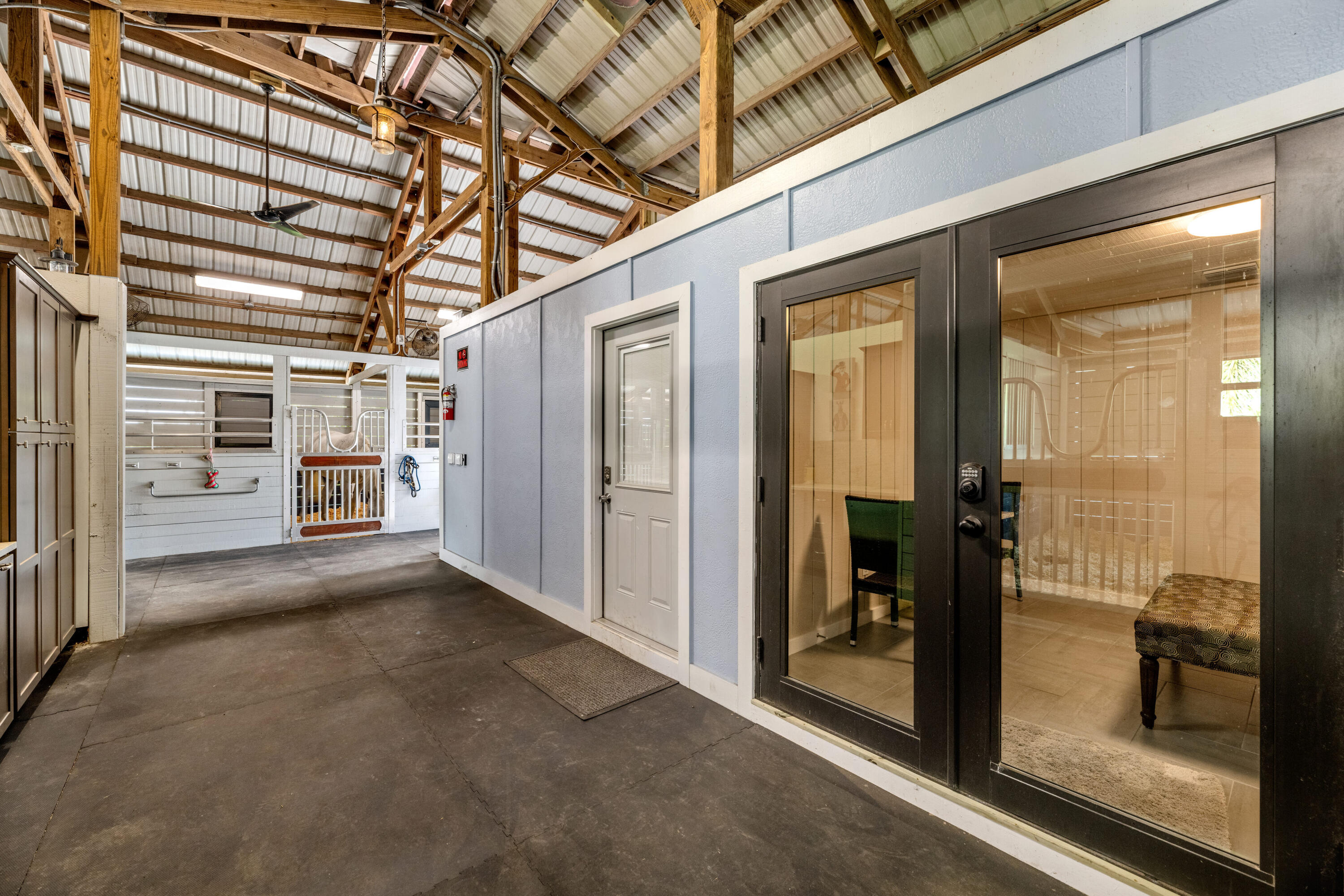Wellington South - Residential