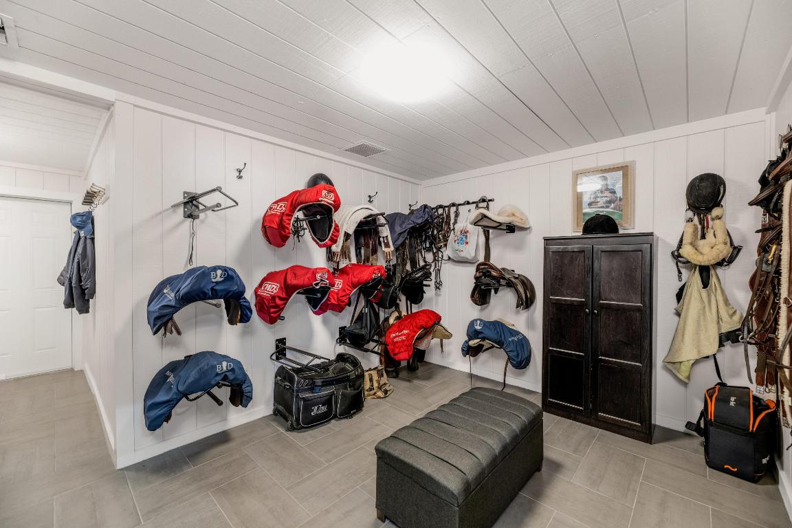 Wellington South - Residential