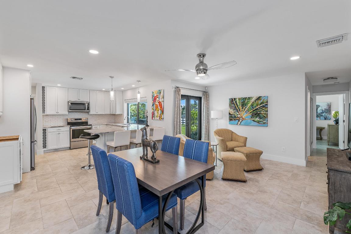 Wellington South - Residential