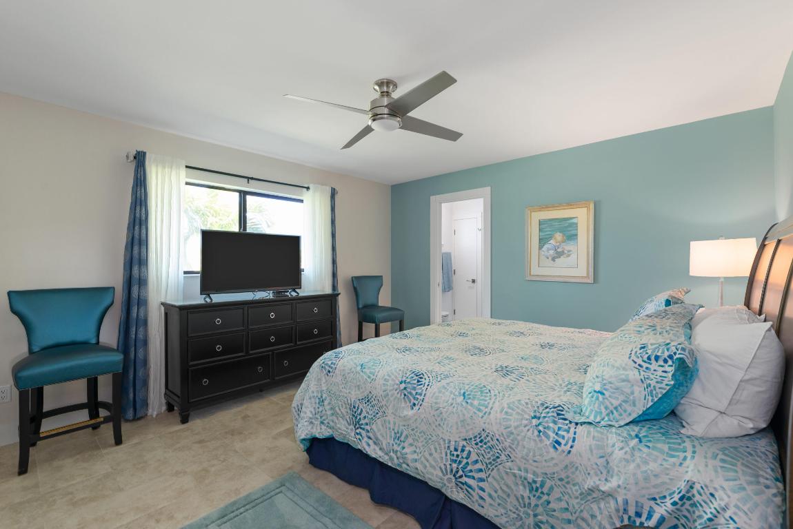 Wellington South - Residential