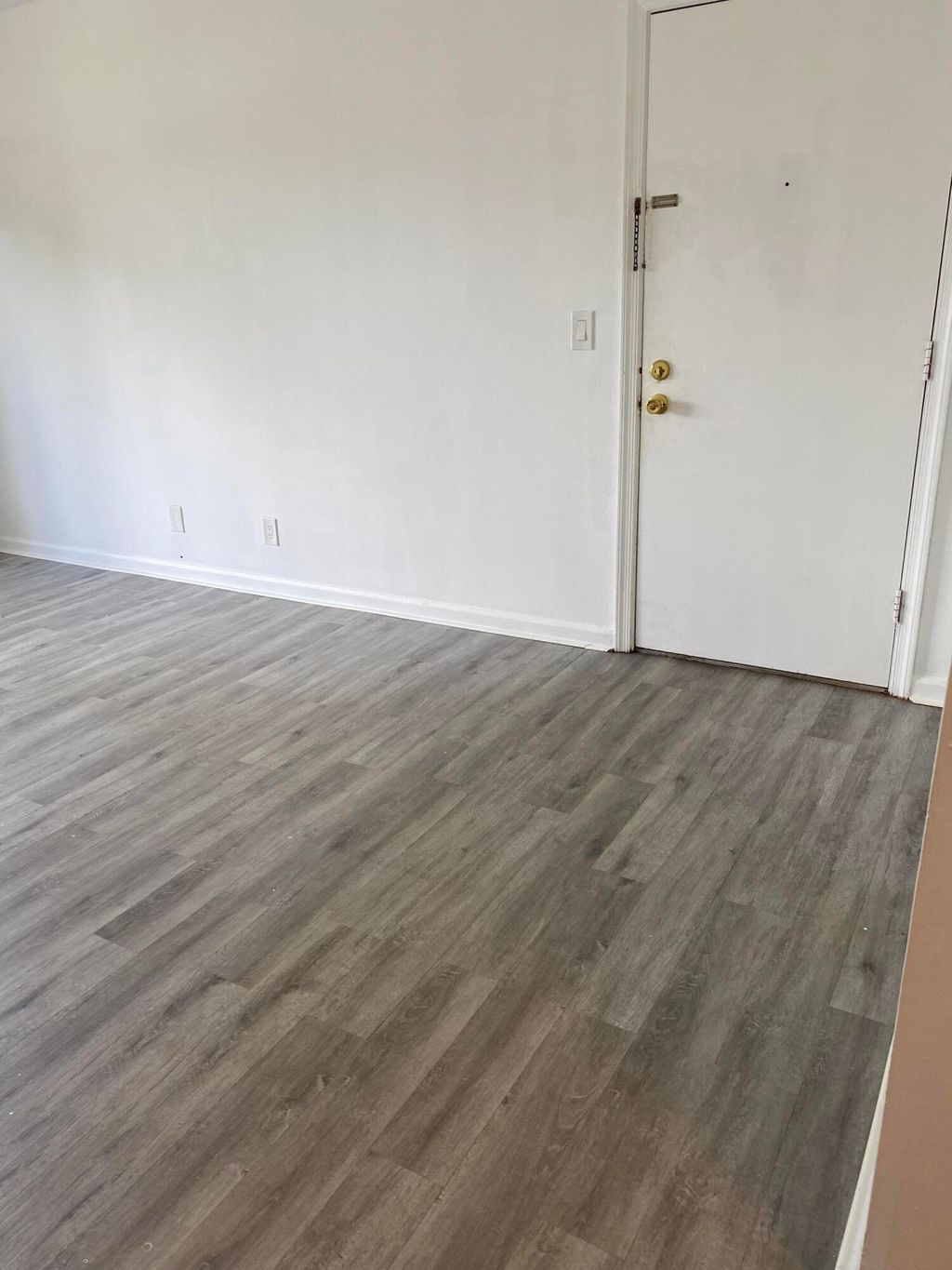 Photo of 1500 N Congress Avenue #B38, West Palm Beach, FL 33401 (MLS # R11003700)