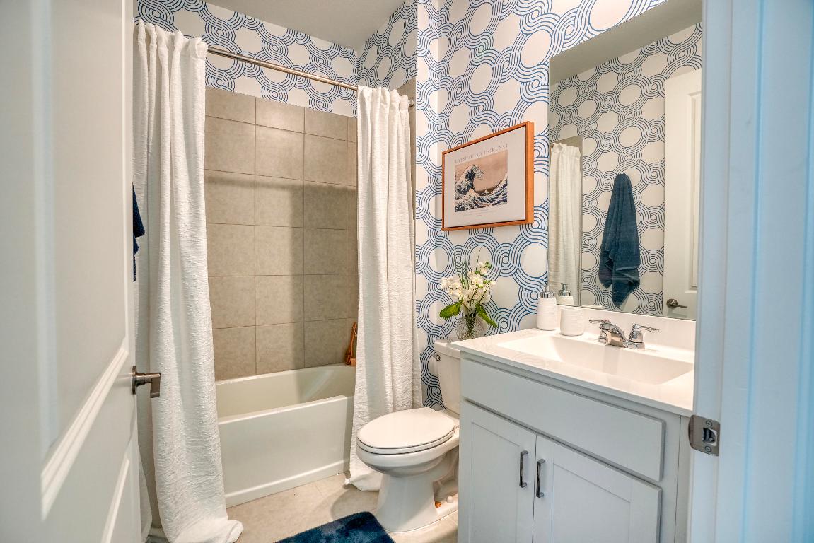 DELRAY TRAILS VILLAS - Residential