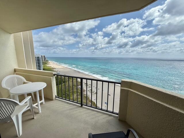 2800 N Ocean Drive A-24d
