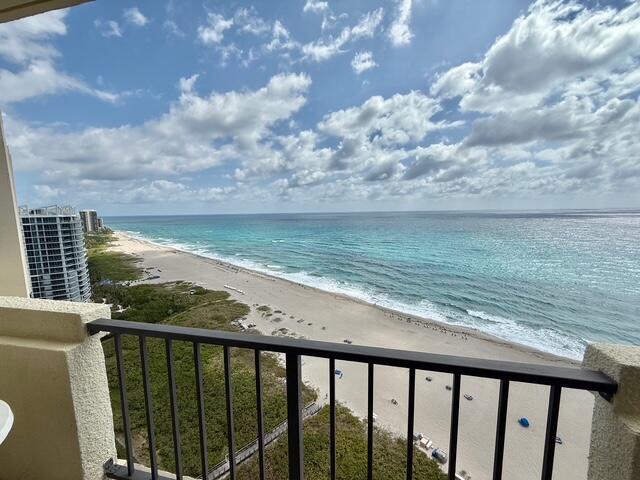 2800 N Ocean Drive A-24d