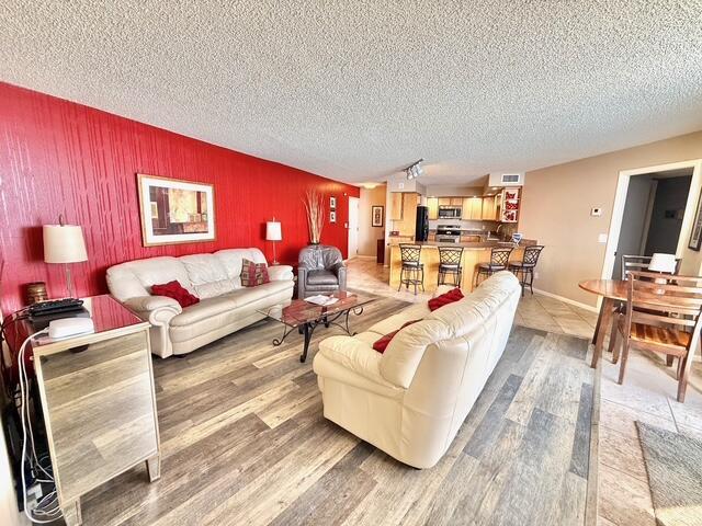 2800 N Ocean Drive A-24d