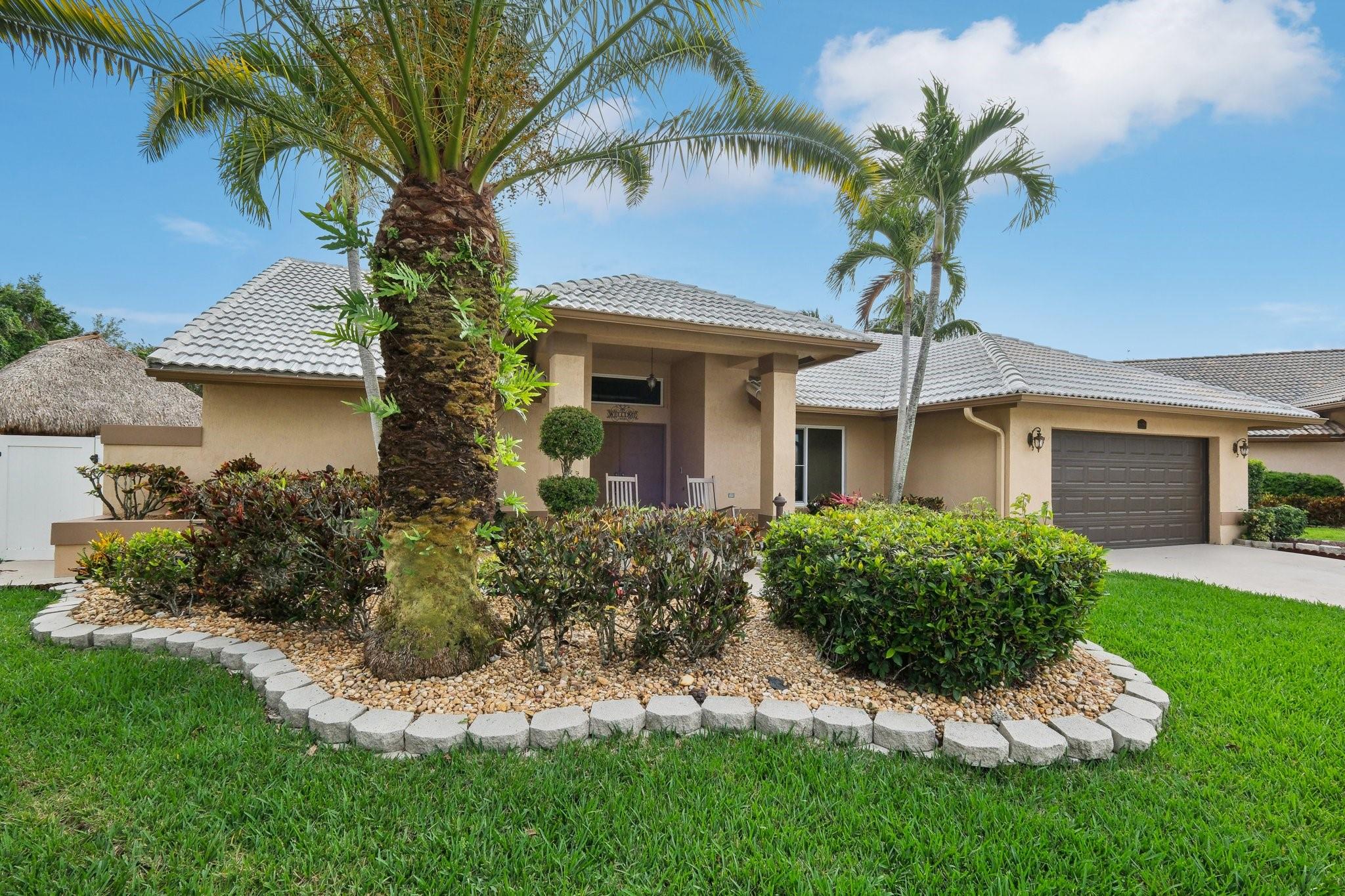 6491 Wetland Dr