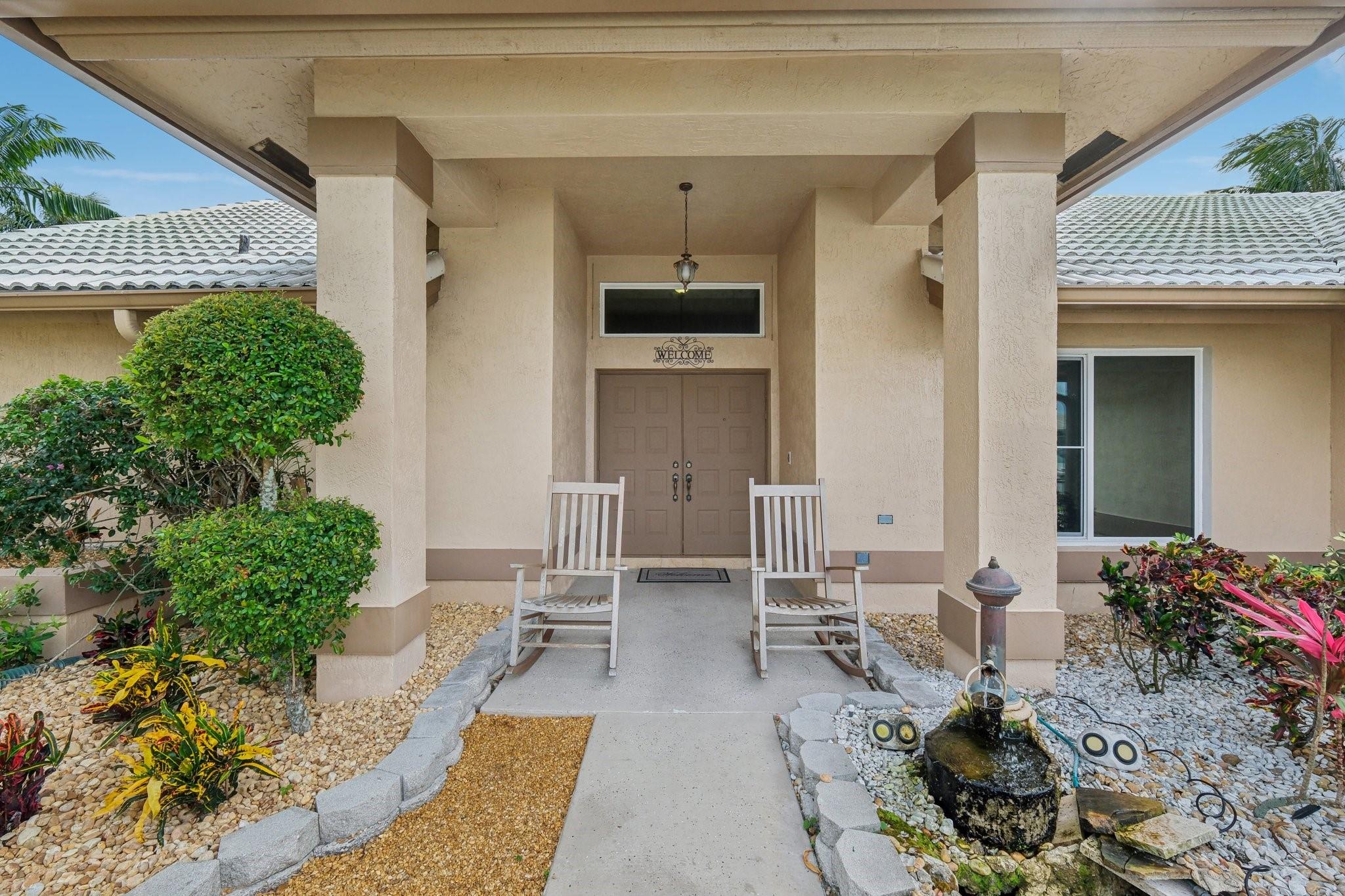 6491 Wetland Dr