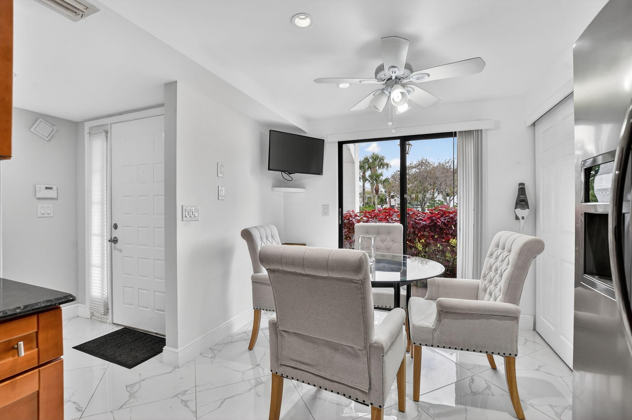 GLENEAGLES CONDO VI - Residential