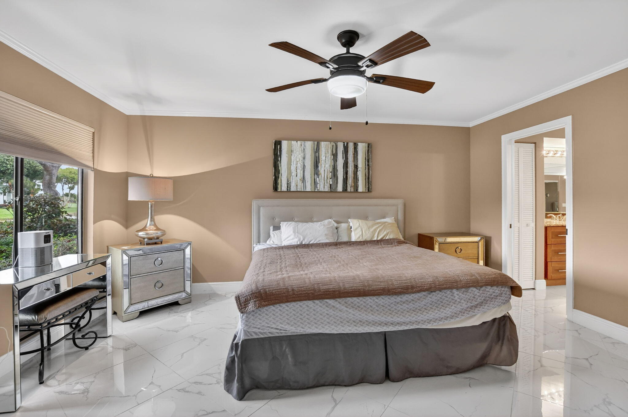 GLENEAGLES CONDO VI - Residential