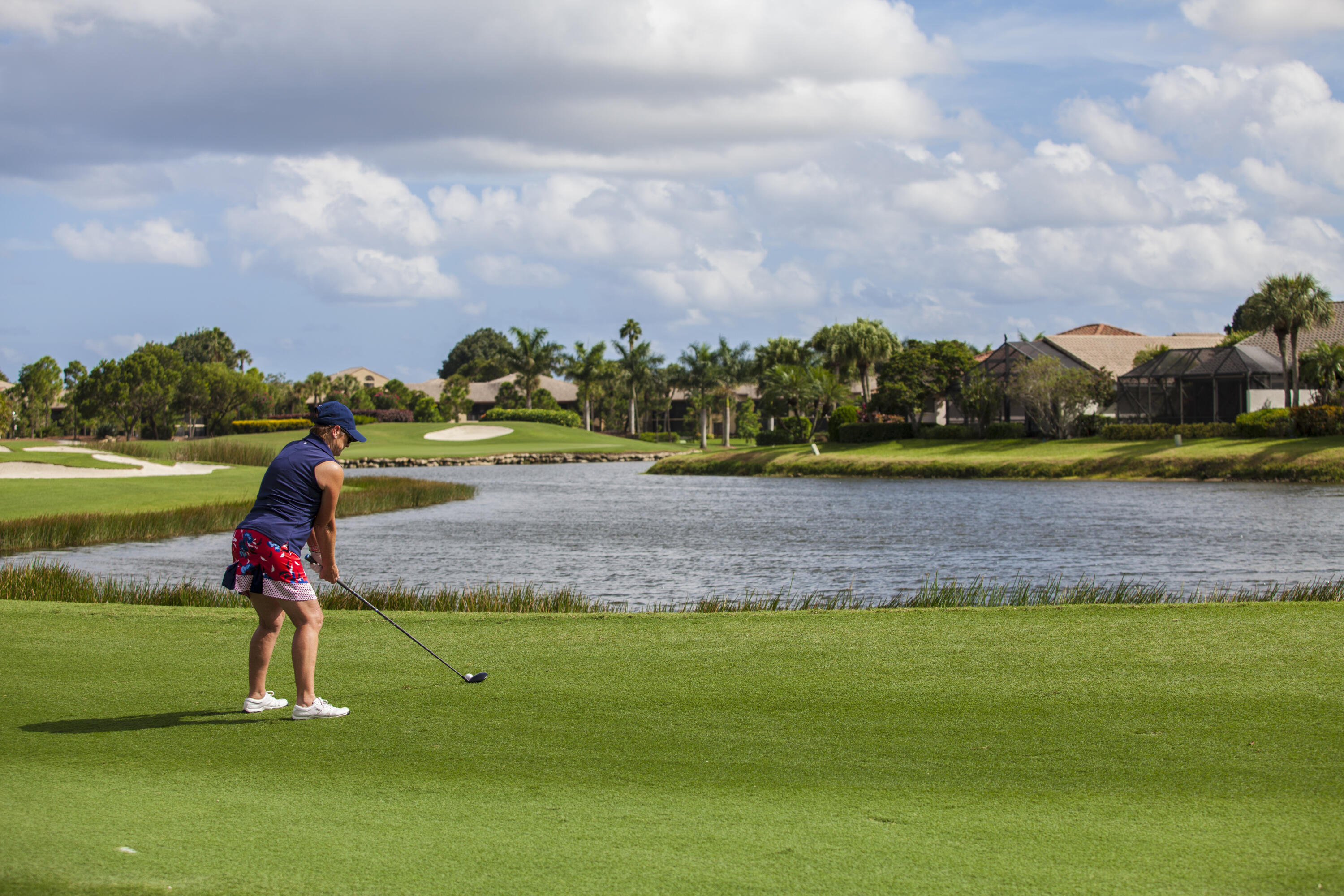 GLENEAGLES CONDO VI - Residential