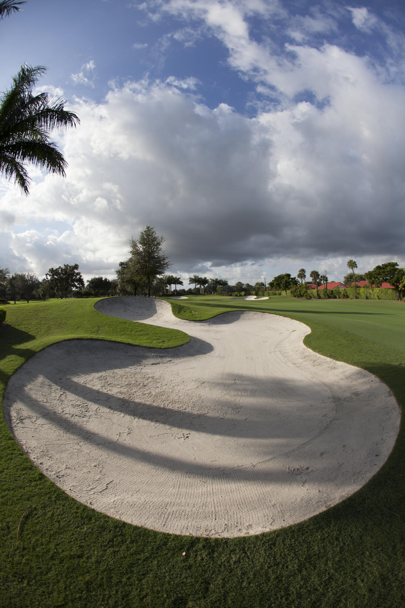 GLENEAGLES CONDO VI - Residential