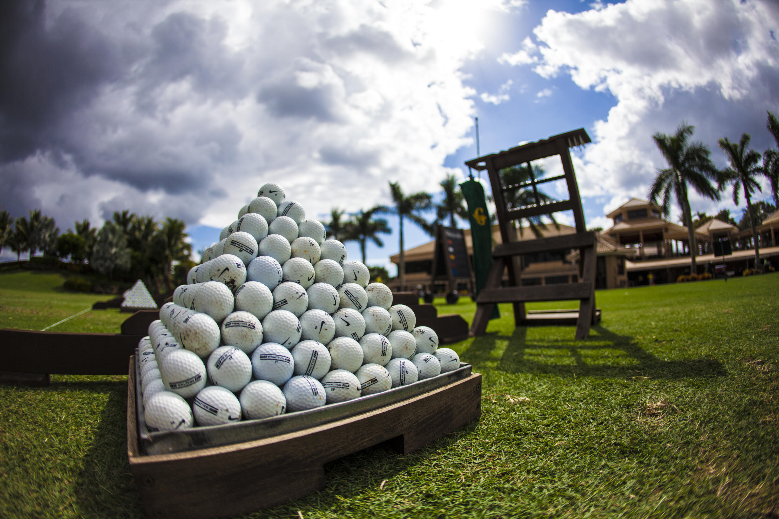 GLENEAGLES CONDO VI - Residential