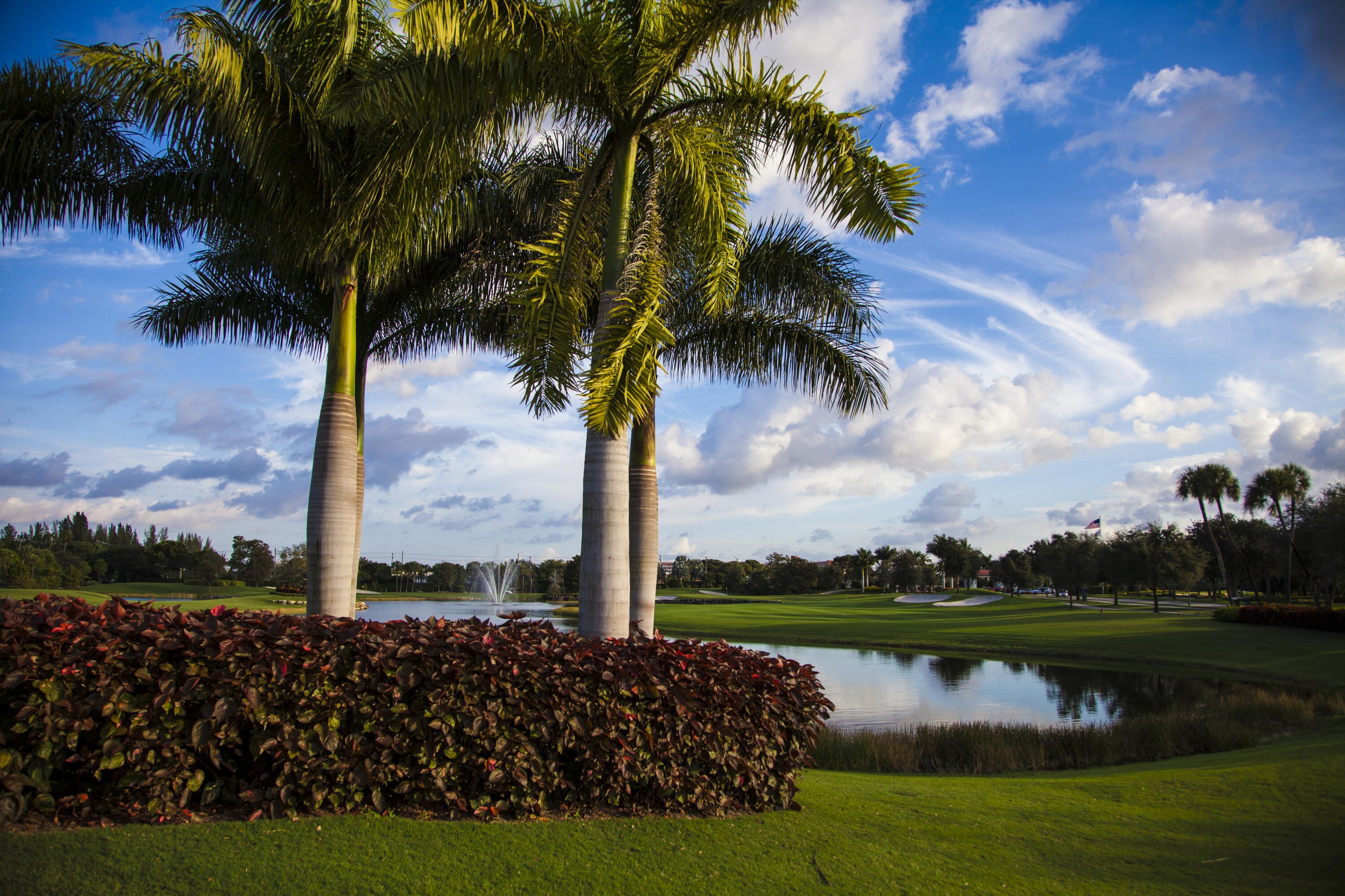 GLENEAGLES CONDO VI - Residential