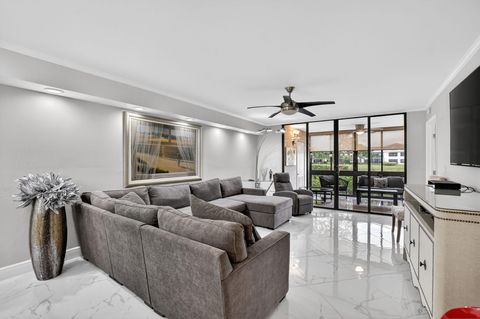 7314 Clunie Place 14002 Delray Beach FL 33446