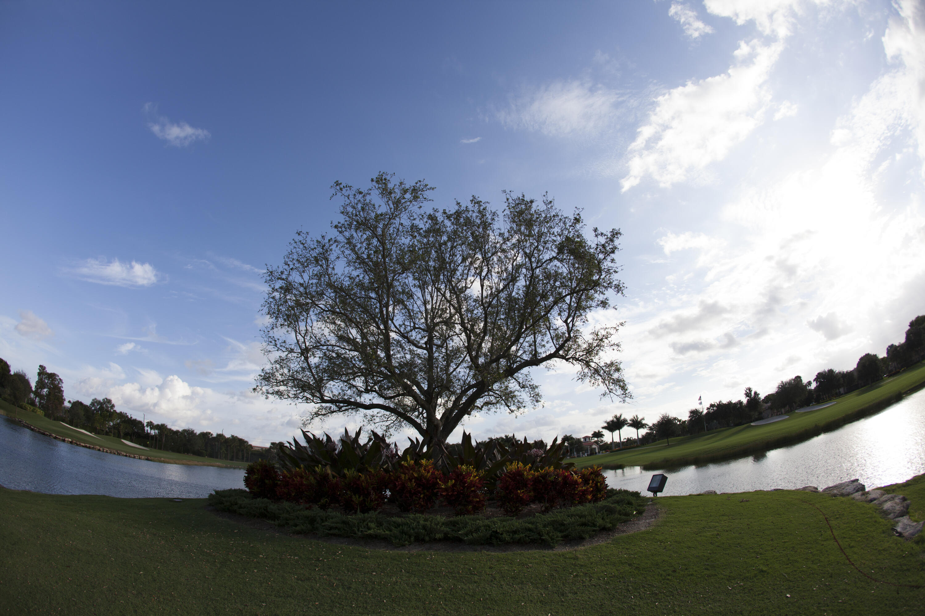 GLENEAGLES CONDO VI - Residential