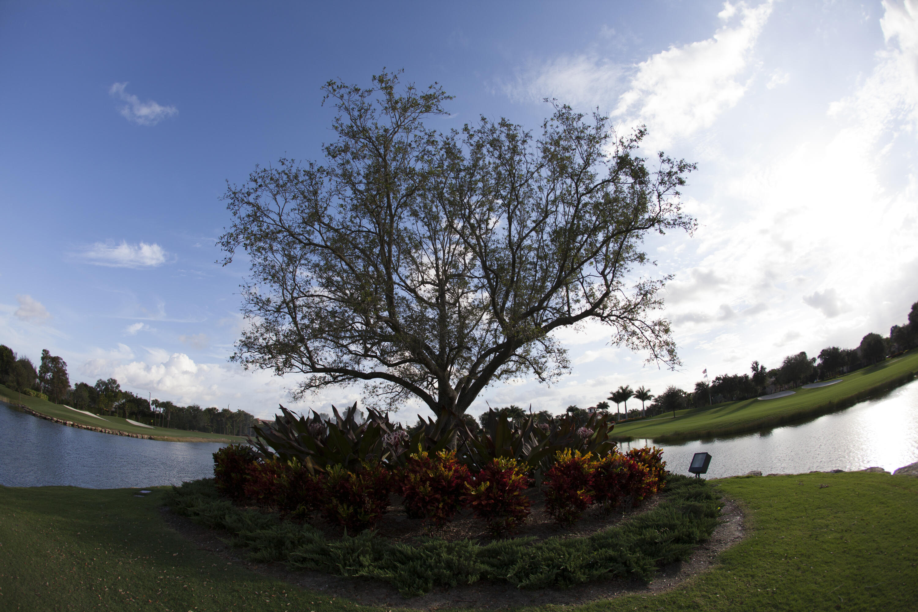 GLENEAGLES CONDO VI - Residential