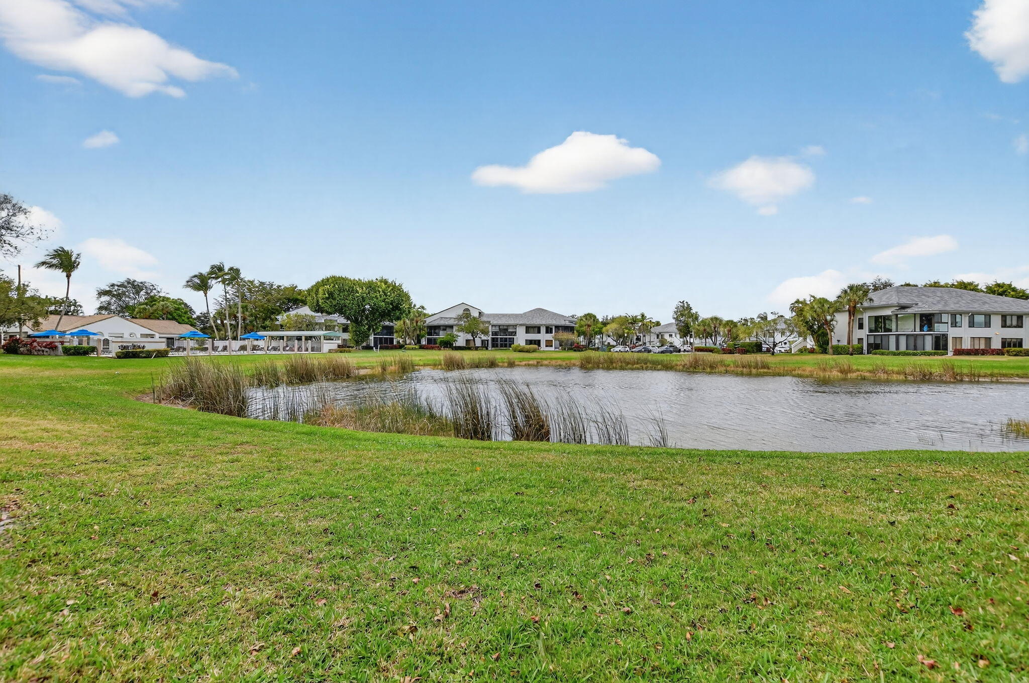 GLENEAGLES CONDO VI - Residential