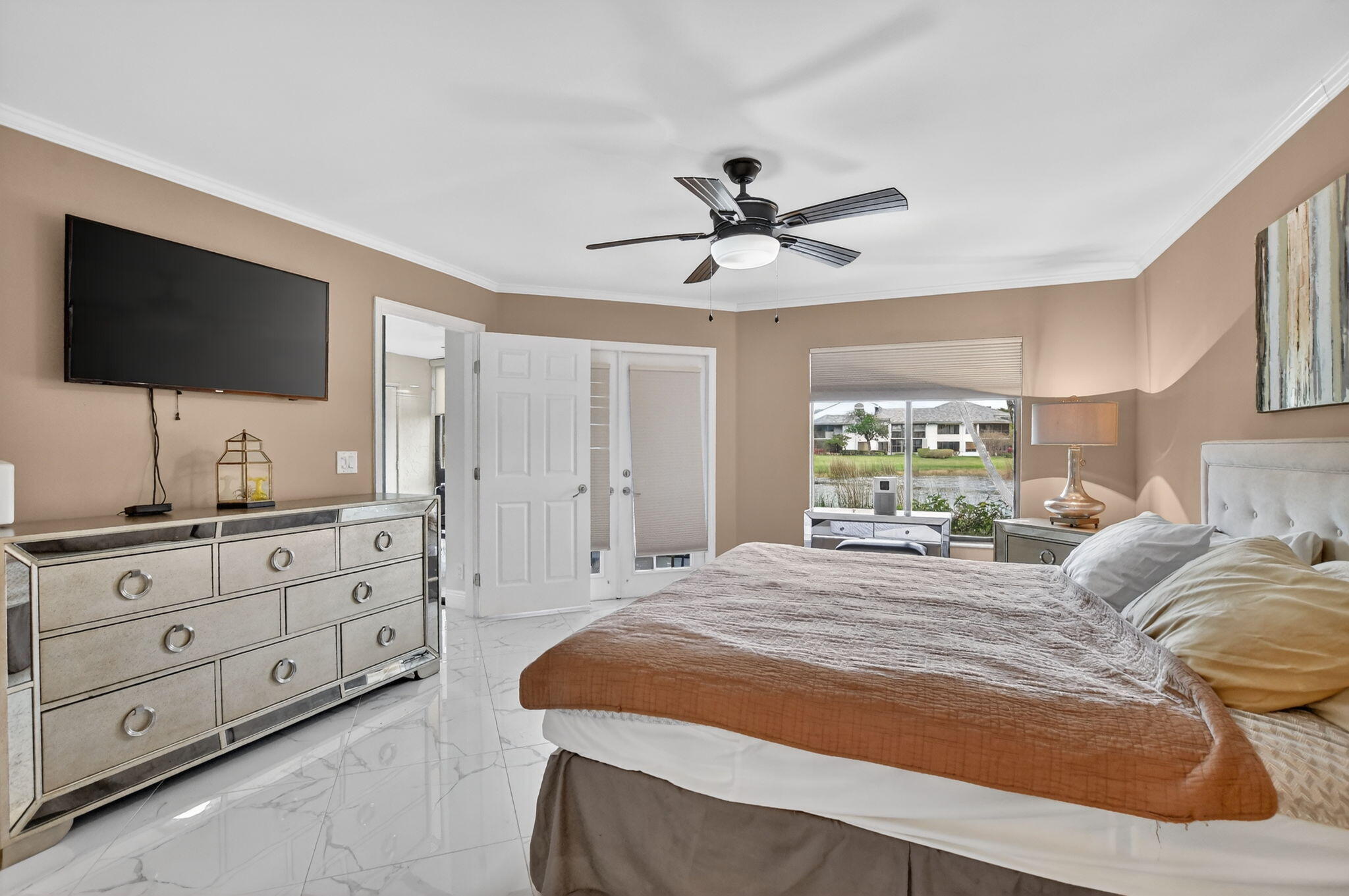 GLENEAGLES CONDO VI - Residential