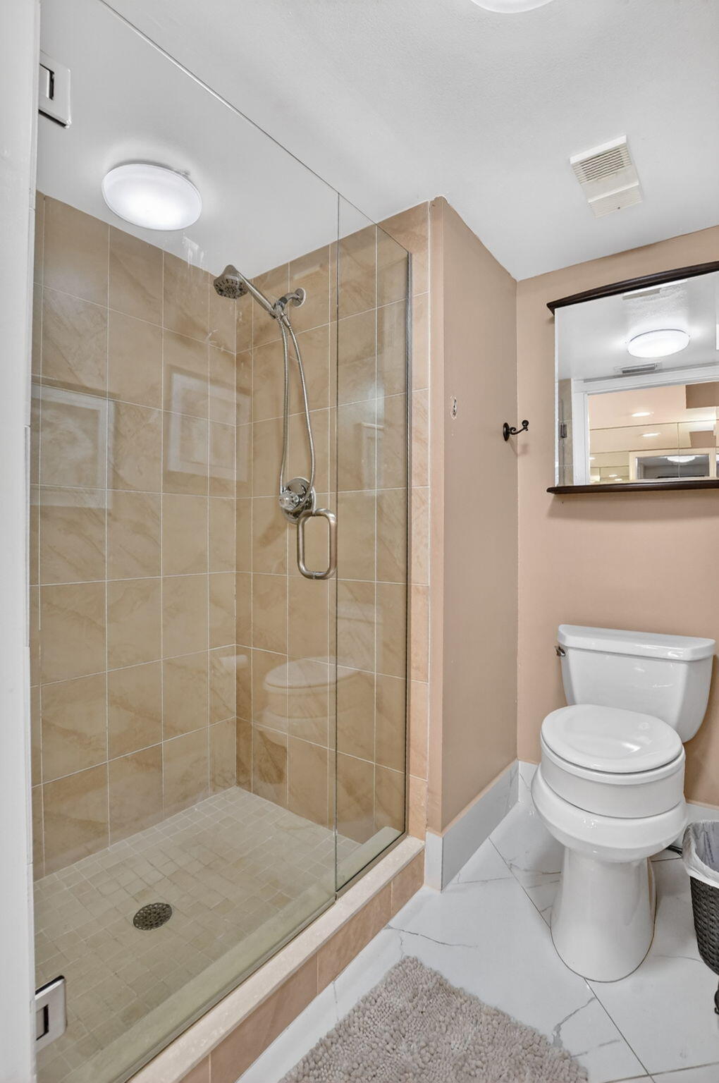 GLENEAGLES CONDO VI - Residential