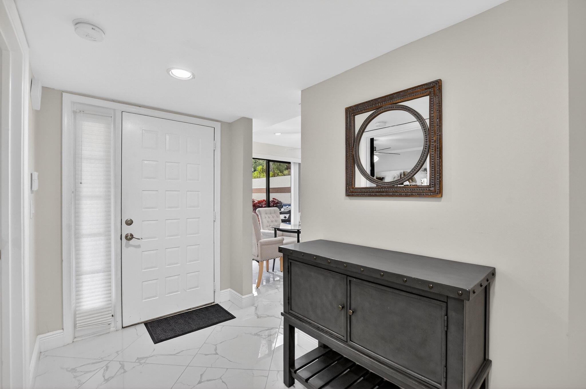 GLENEAGLES CONDO VI - Residential