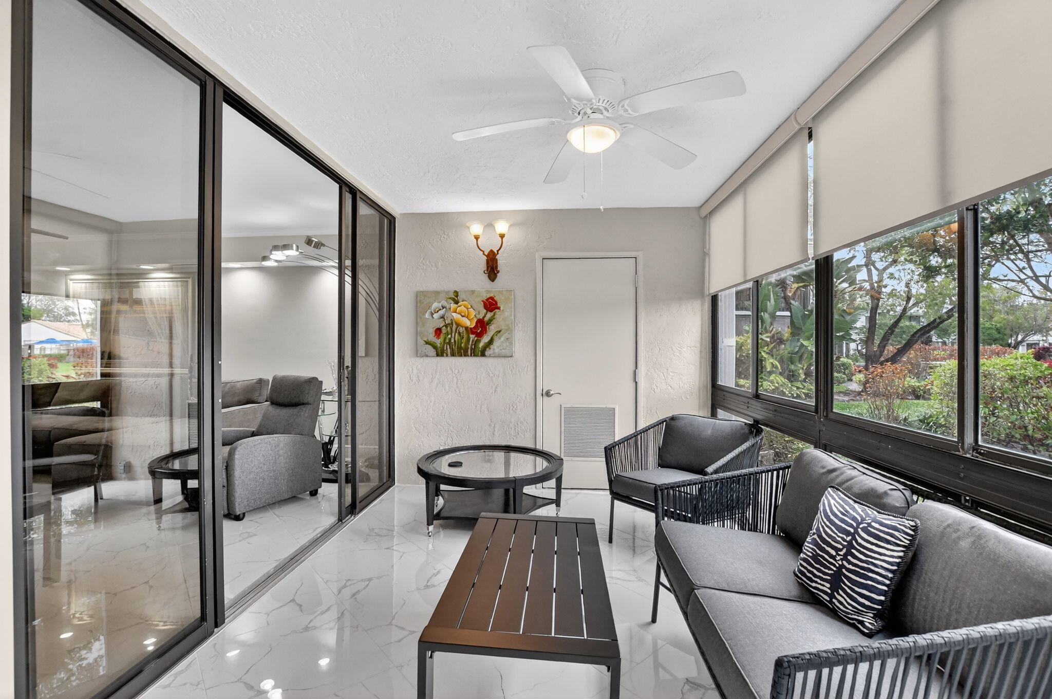 GLENEAGLES CONDO VI - Residential