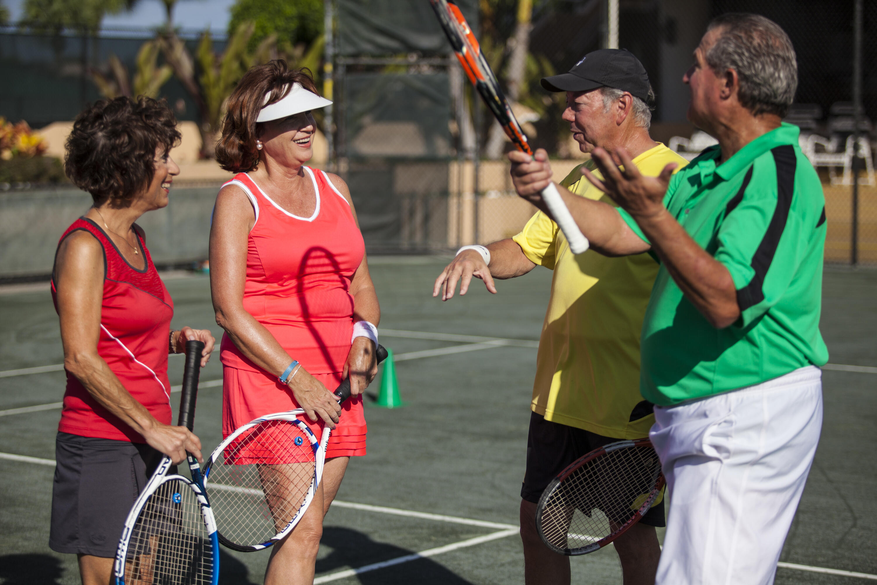 GLENEAGLES CONDO VI - Residential