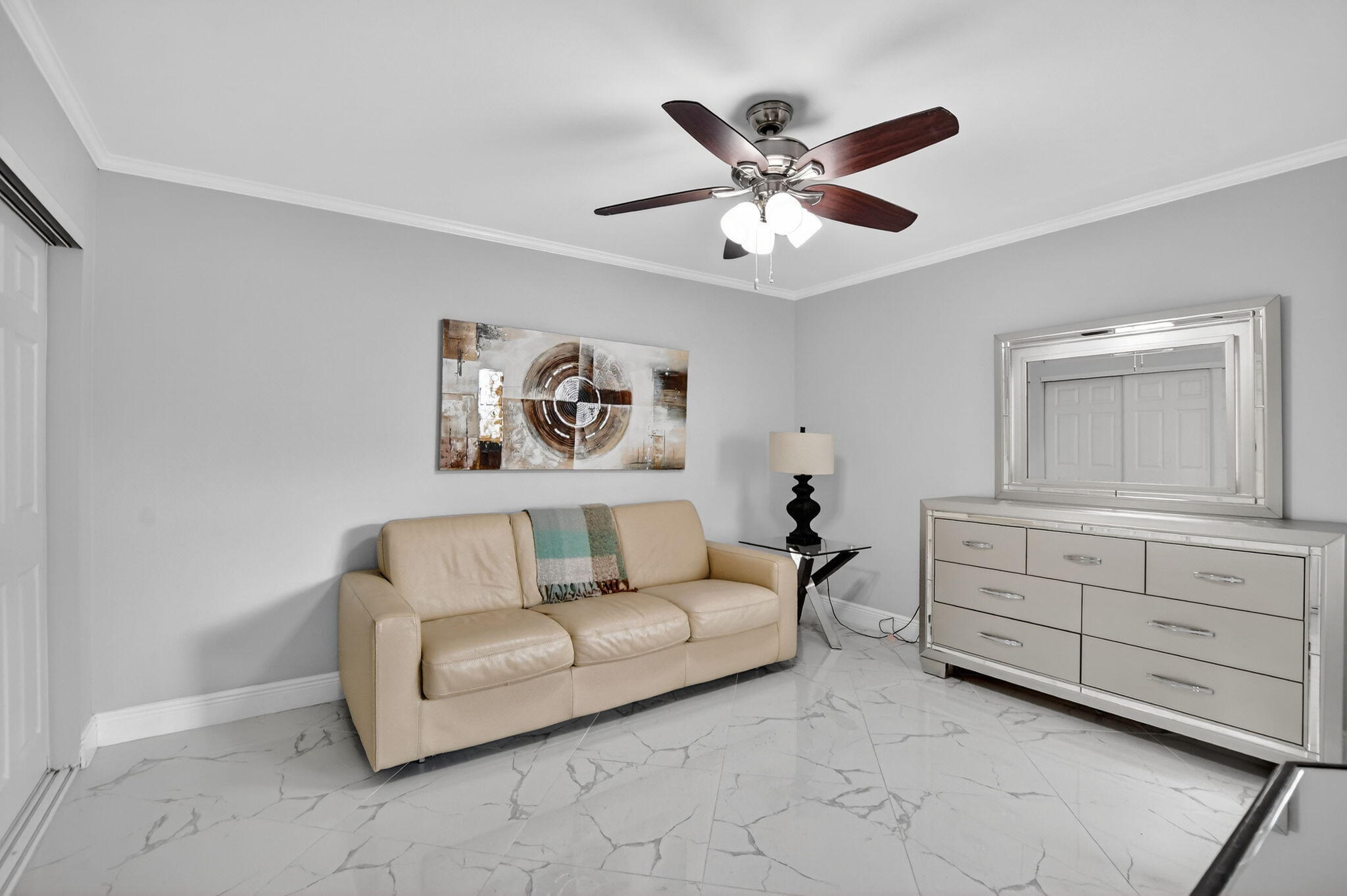 GLENEAGLES CONDO VI - Residential