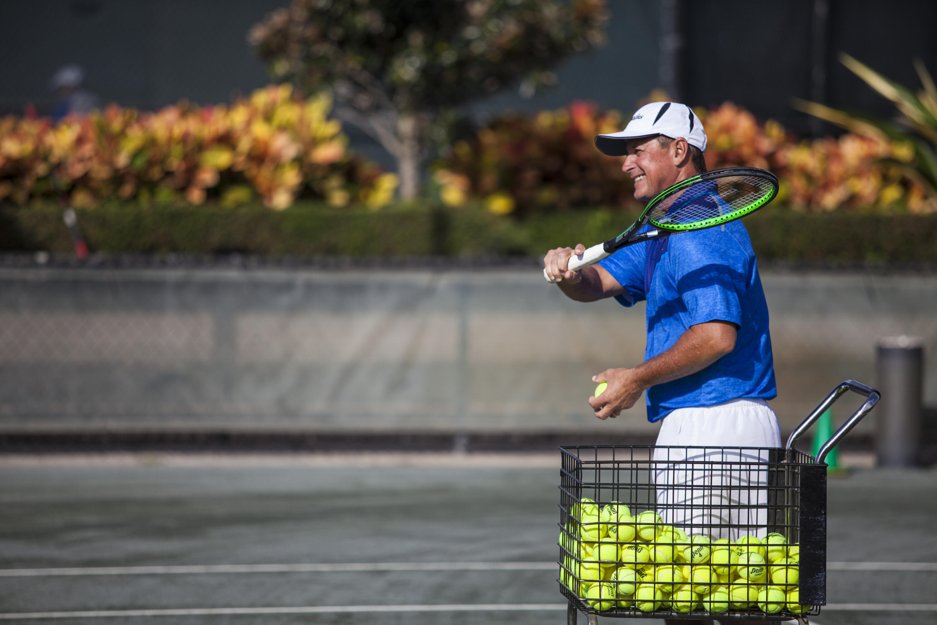 GLENEAGLES CONDO VI - Residential