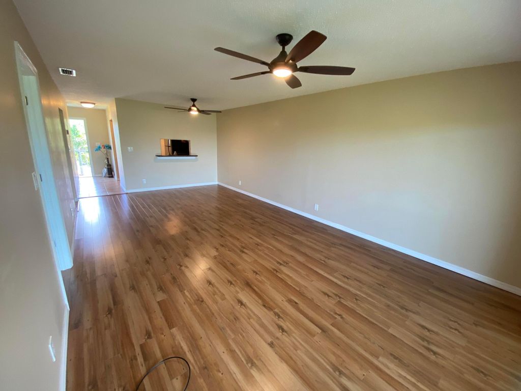 Photo of 1900 S Kanner Highway #10-205, Stuart, FL 34994 (MLS # R11007687)