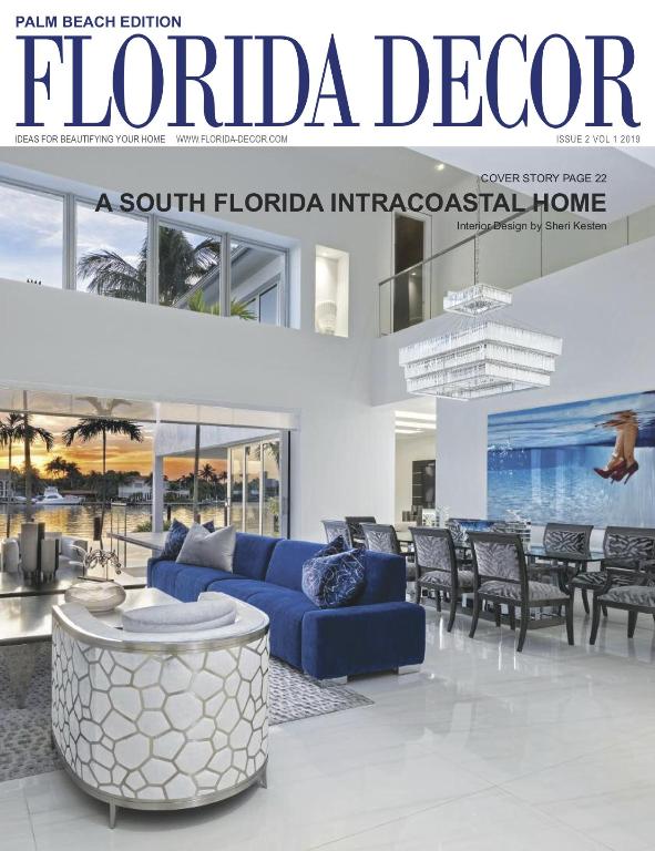 SEAGATE - Residential