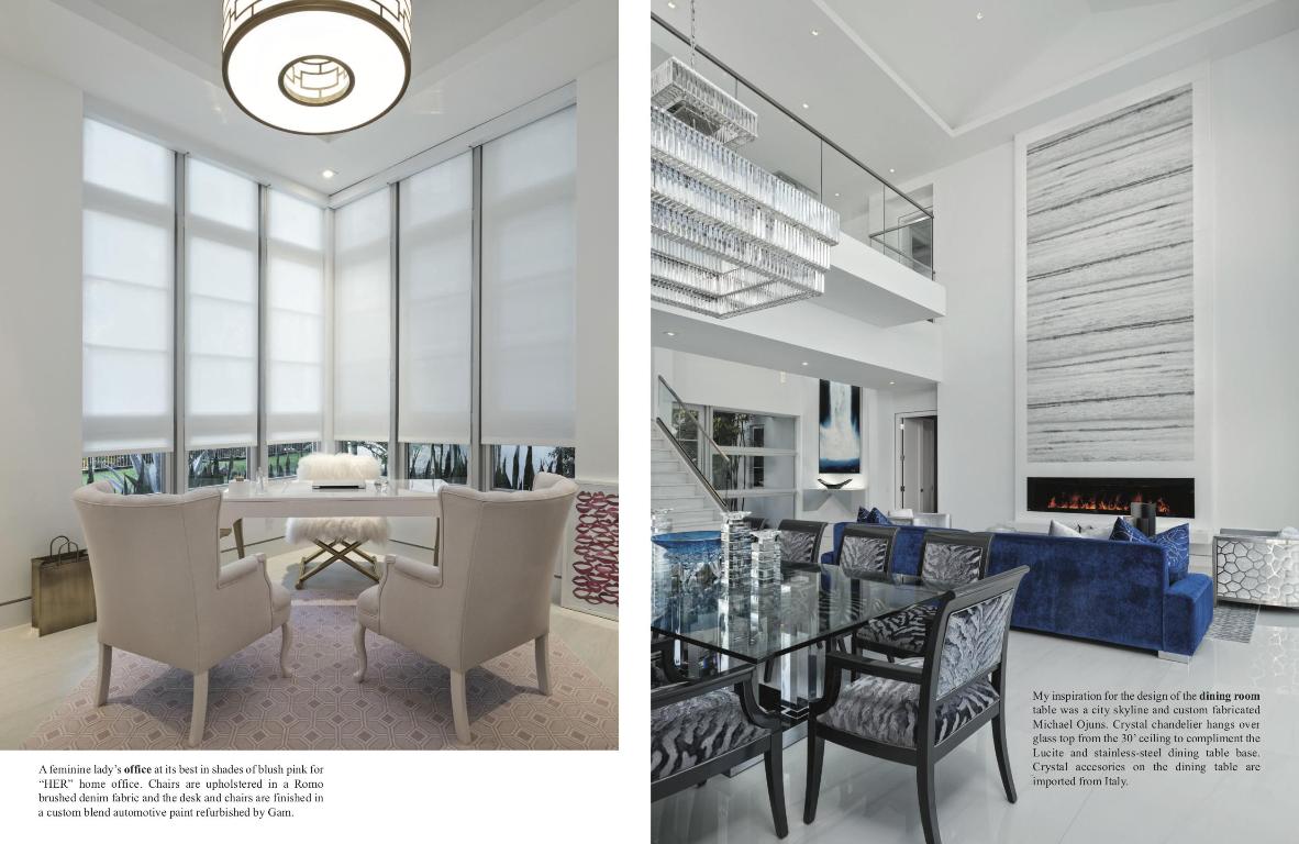 SEAGATE - Residential