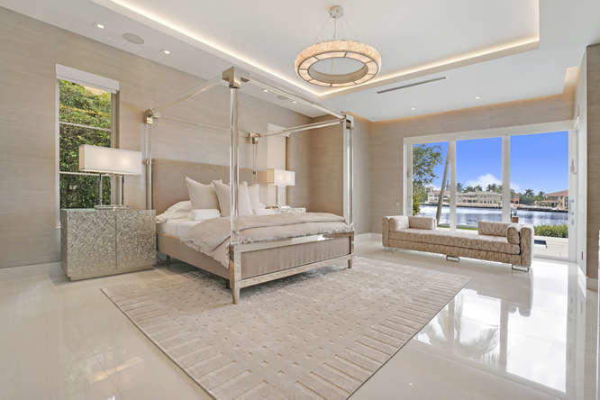 SEAGATE - Residential