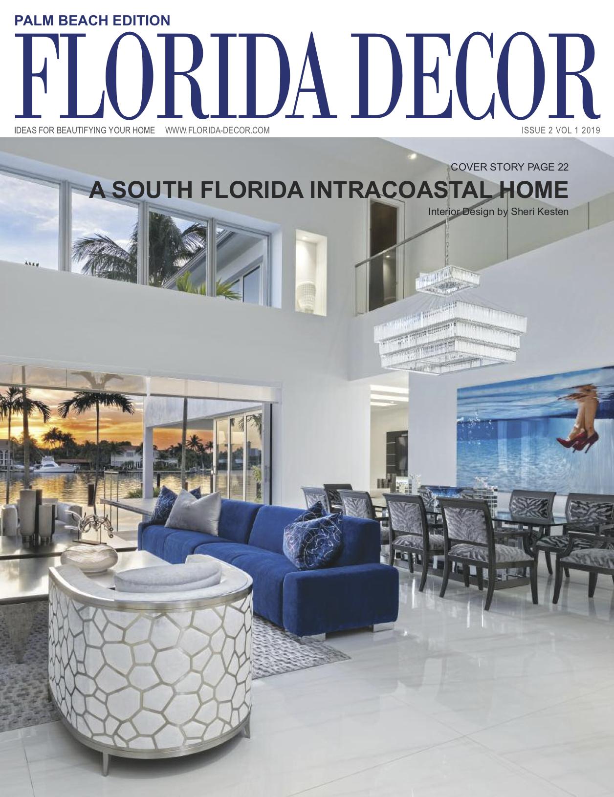 SEAGATE - Residential