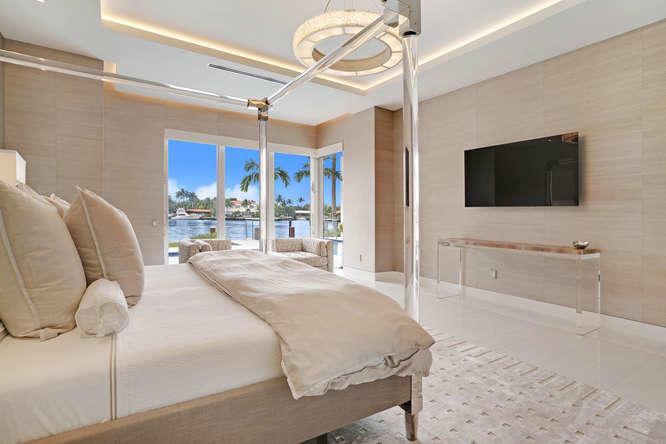 SEAGATE - Residential