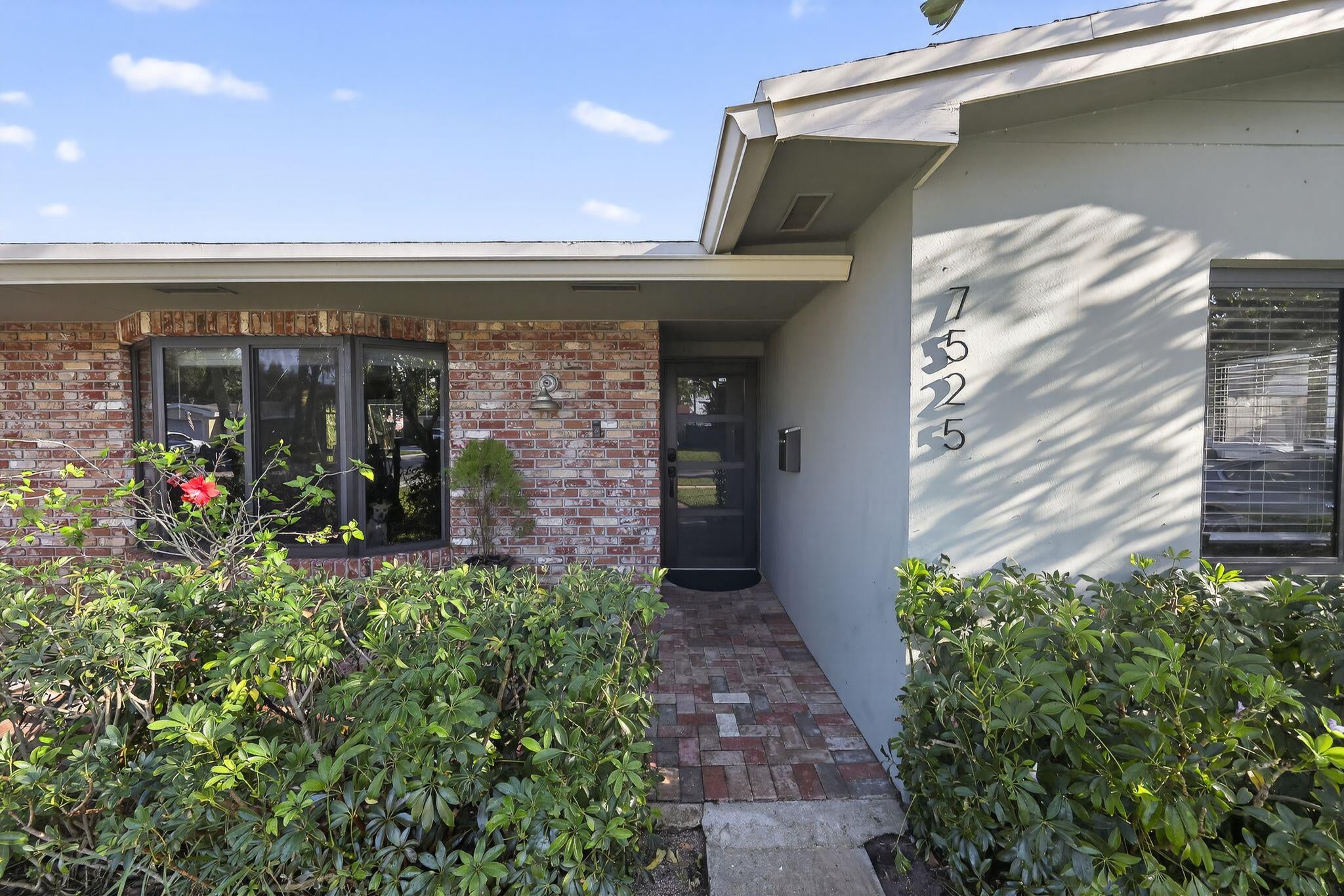 7525 Branch Street, Hollywood FL 33024