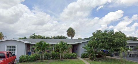 7525 Branch Street Hollywood FL 33024