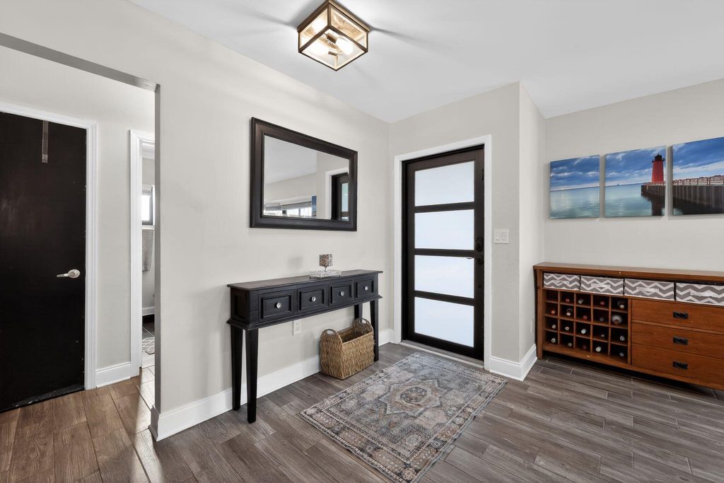 Photo of 7525 Branch Street, Hollywood, FL 33024 (MLS # R11170015)