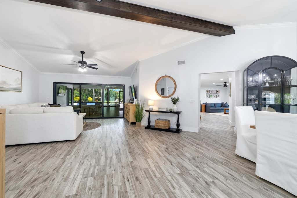 Photo of 15320 Softwood Court, Wellington, FL 33414 (MLS # B26069001)