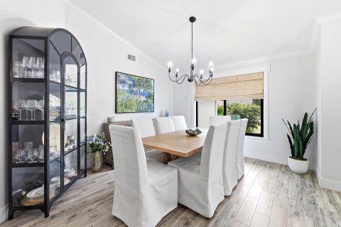Tiny photo for 15320 Softwood Court, Wellington, FL 33414 (MLS # B26069001)