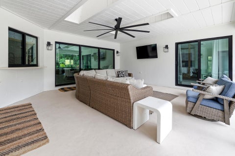 Tiny photo for 15320 Softwood Court, Wellington, FL 33414 (MLS # B26069001)