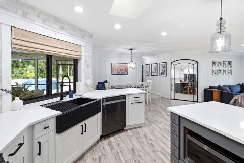 Tiny photo for 15320 Softwood Court, Wellington, FL 33414 (MLS # B26069001)