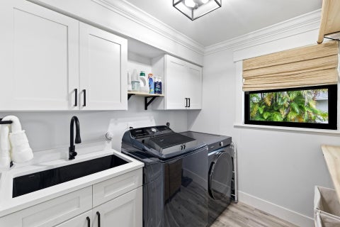 Tiny photo for 15320 Softwood Court, Wellington, FL 33414 (MLS # B26069001)