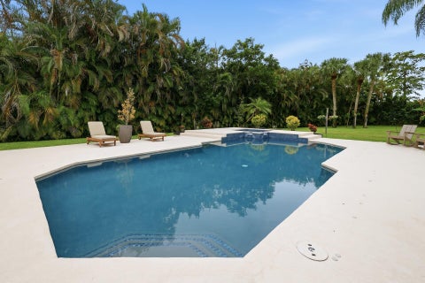 Tiny photo for 15320 Softwood Court, Wellington, FL 33414 (MLS # B26069001)