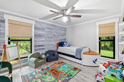 Tiny photo for 15320 Softwood Court, Wellington, FL 33414 (MLS # B26069001)