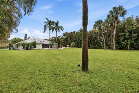 Tiny photo for 15320 Softwood Court, Wellington, FL 33414 (MLS # B26069001)