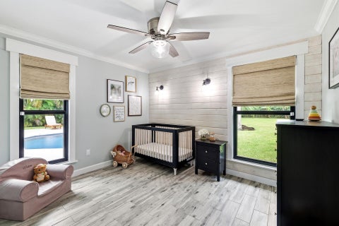 Tiny photo for 15320 Softwood Court, Wellington, FL 33414 (MLS # B26069001)