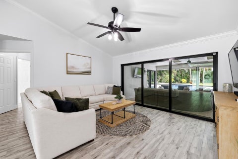 Tiny photo for 15320 Softwood Court, Wellington, FL 33414 (MLS # B26069001)