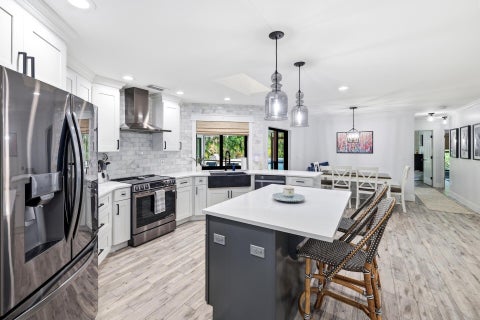 Tiny photo for 15320 Softwood Court, Wellington, FL 33414 (MLS # B26069001)
