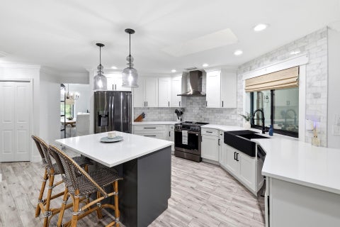 Tiny photo for 15320 Softwood Court, Wellington, FL 33414 (MLS # B26069001)