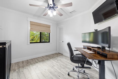 Tiny photo for 15320 Softwood Court, Wellington, FL 33414 (MLS # B26069001)
